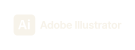 Adobe Illustrator 1