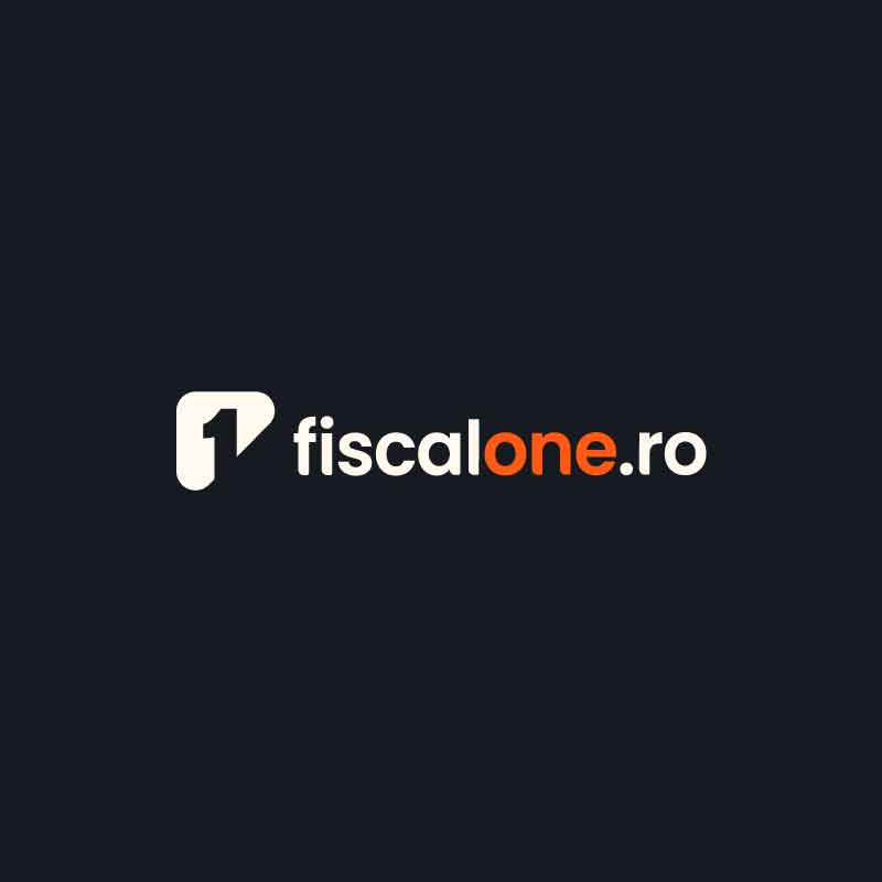 Fiscalone