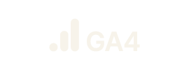 Google Analytics 4