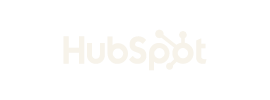 Hubspot