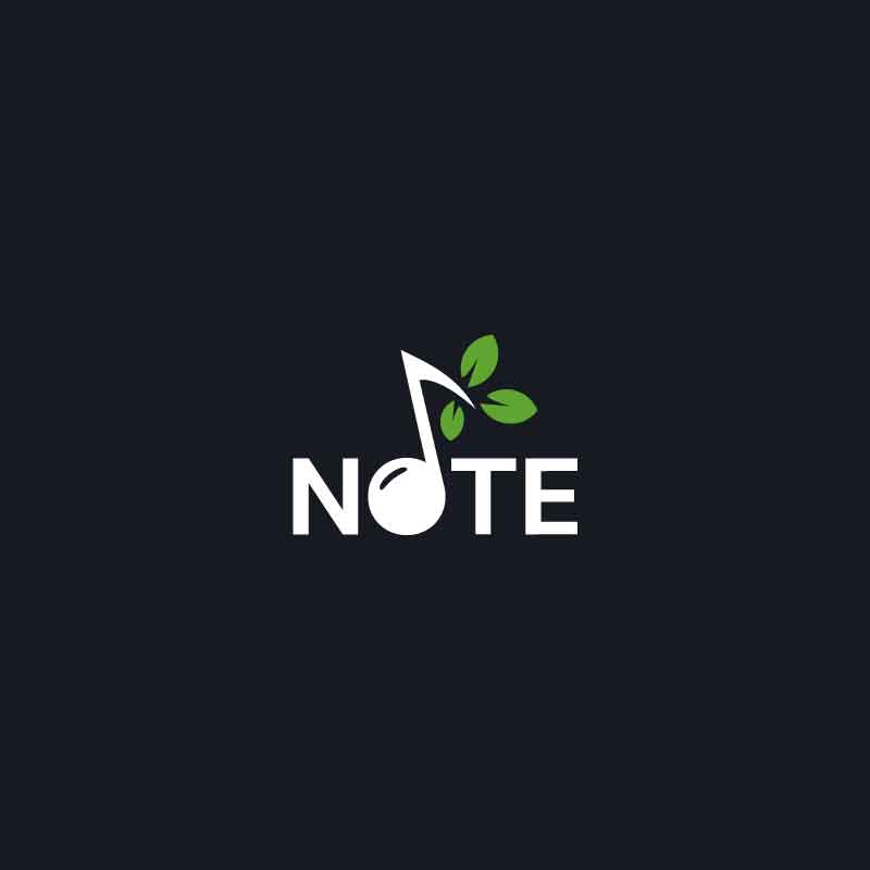 Note-concept