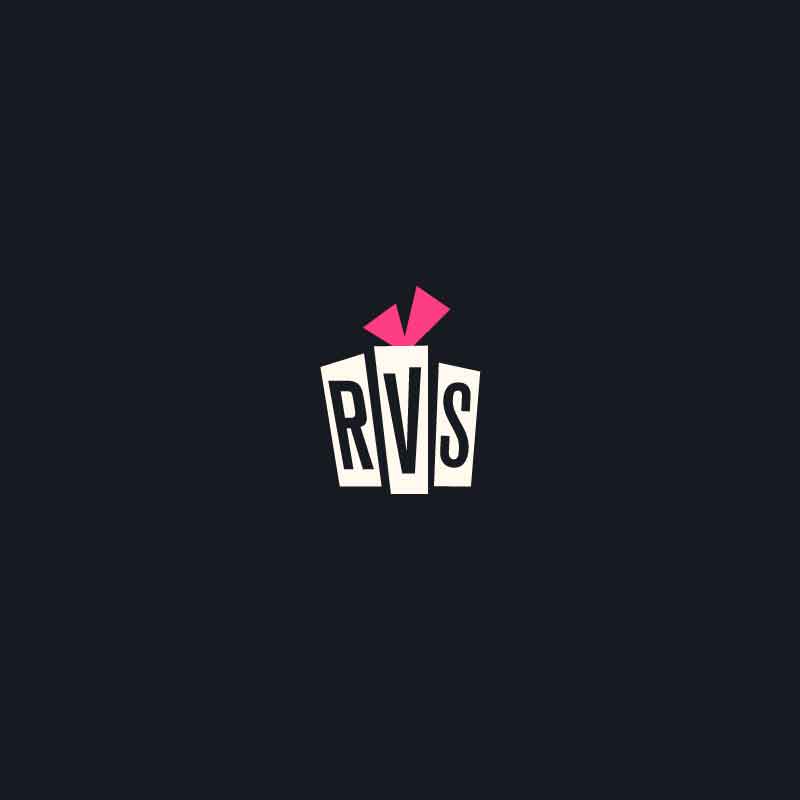 RVS