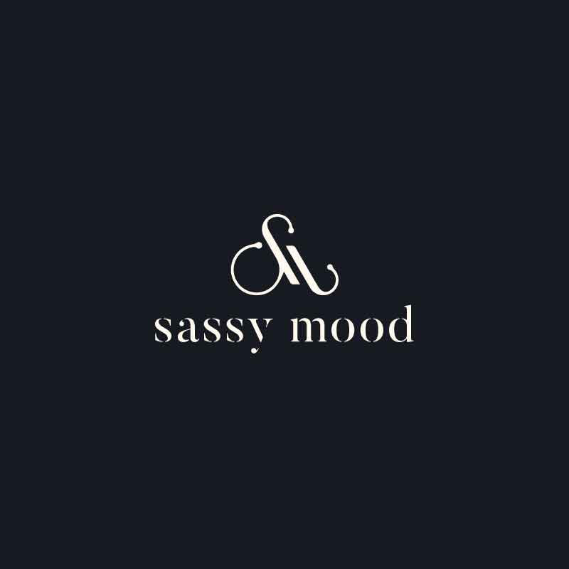 SassyMood