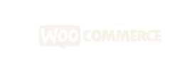 Woocommerce