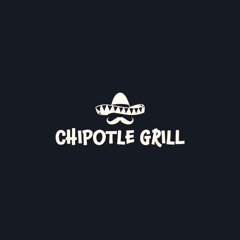 chipotle-grill
